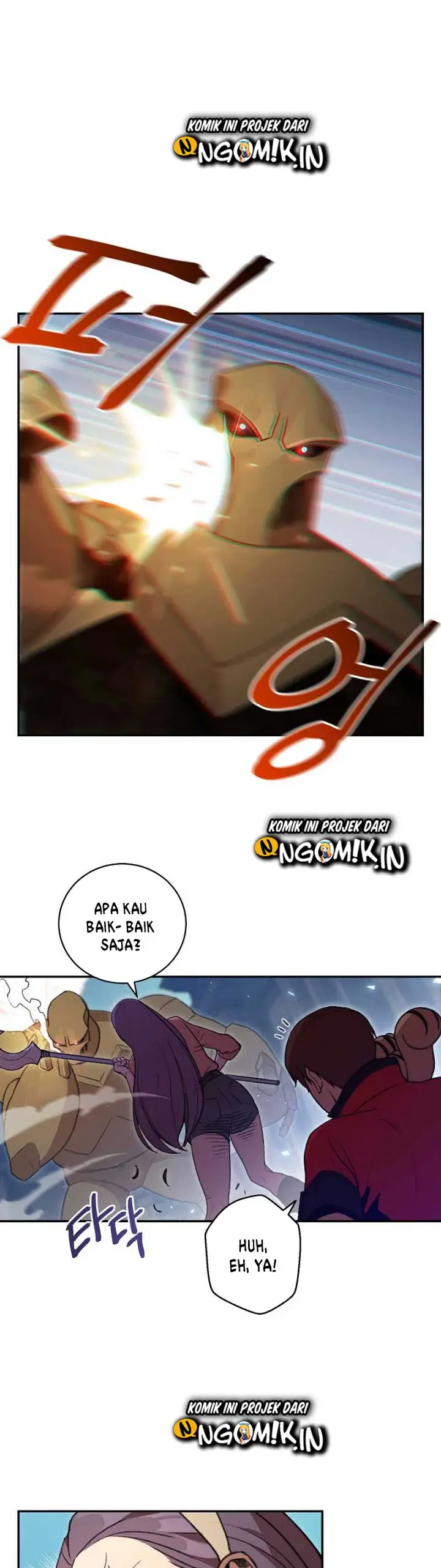 image-komik-dungeon-reset-chapter-17-8/33
