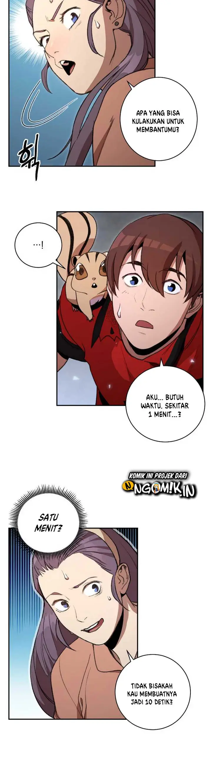 image-komik-dungeon-reset-chapter-17-9/33