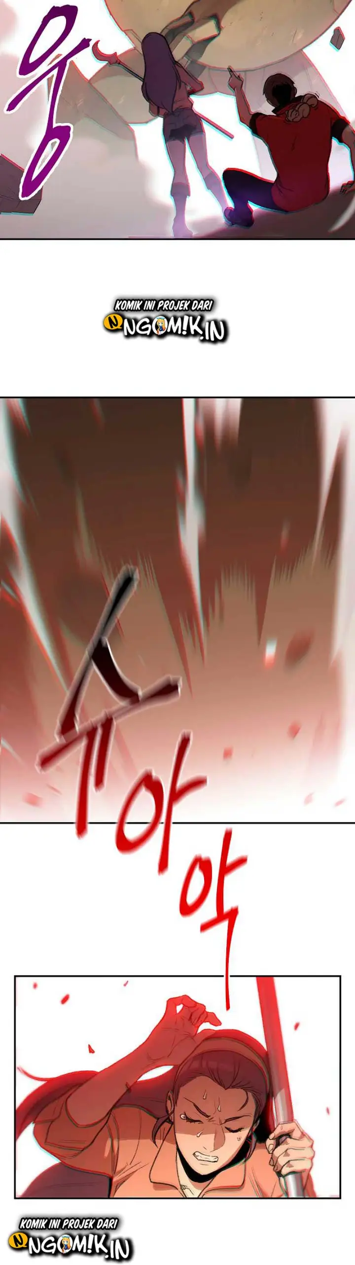 image-komik-dungeon-reset-chapter-17-11/33