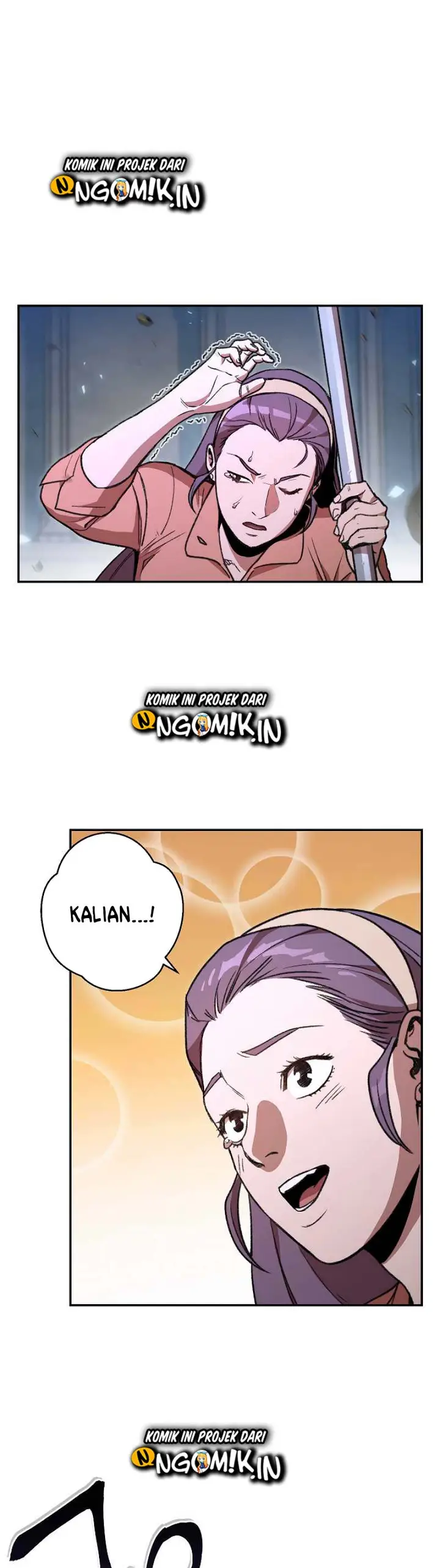 image-komik-dungeon-reset-chapter-17-12/33