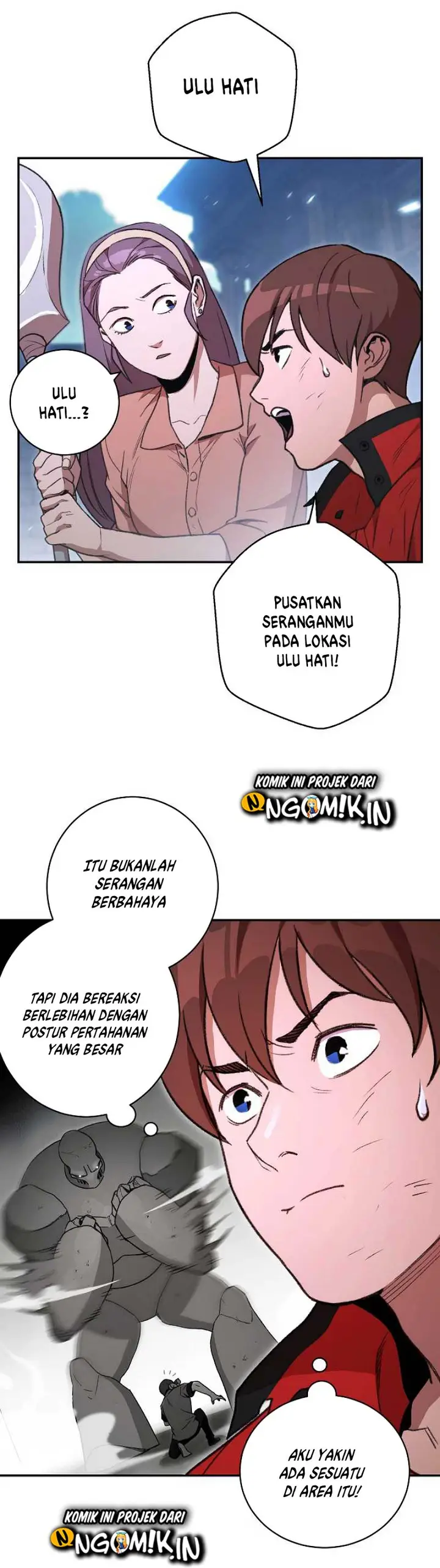 image-komik-dungeon-reset-chapter-17-14/33