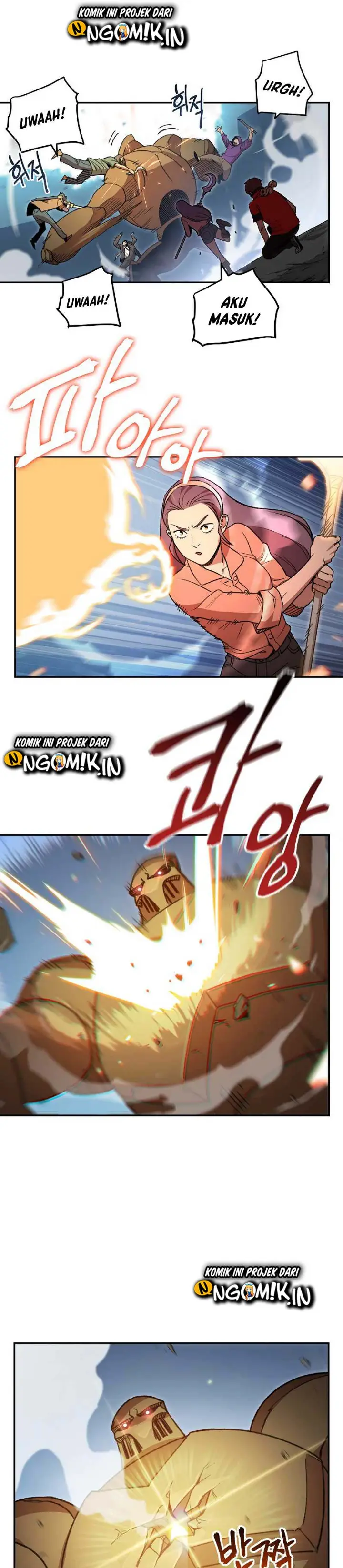 image-komik-dungeon-reset-chapter-17-15/33