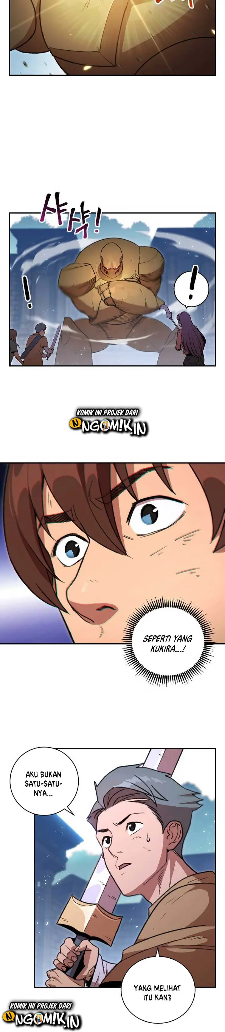 image-komik-dungeon-reset-chapter-17-16/33