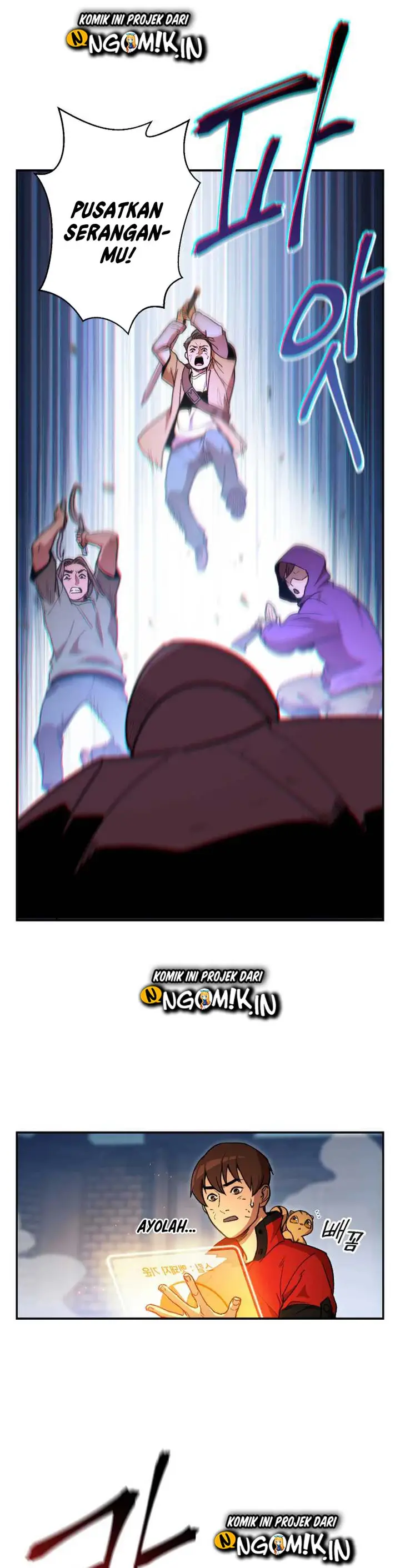 image-komik-dungeon-reset-chapter-17-17/33