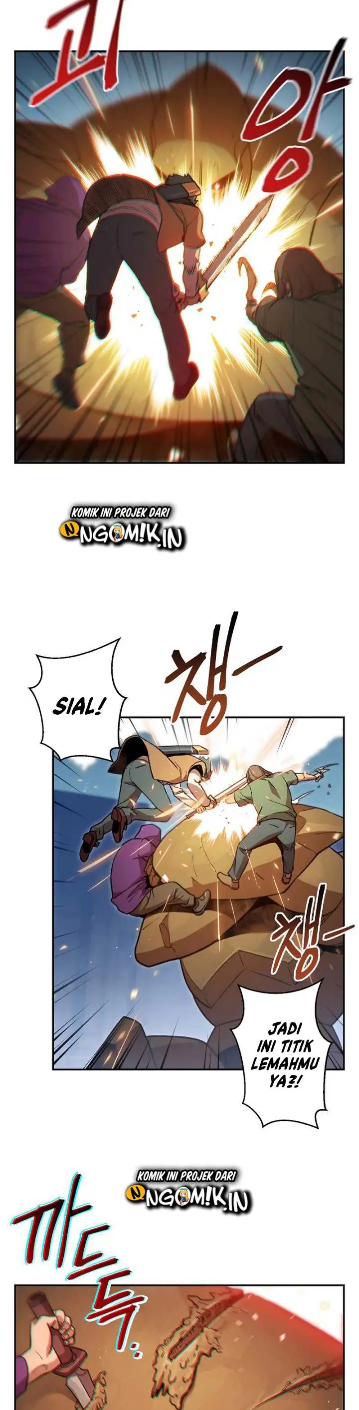 image-komik-dungeon-reset-chapter-17-18/33