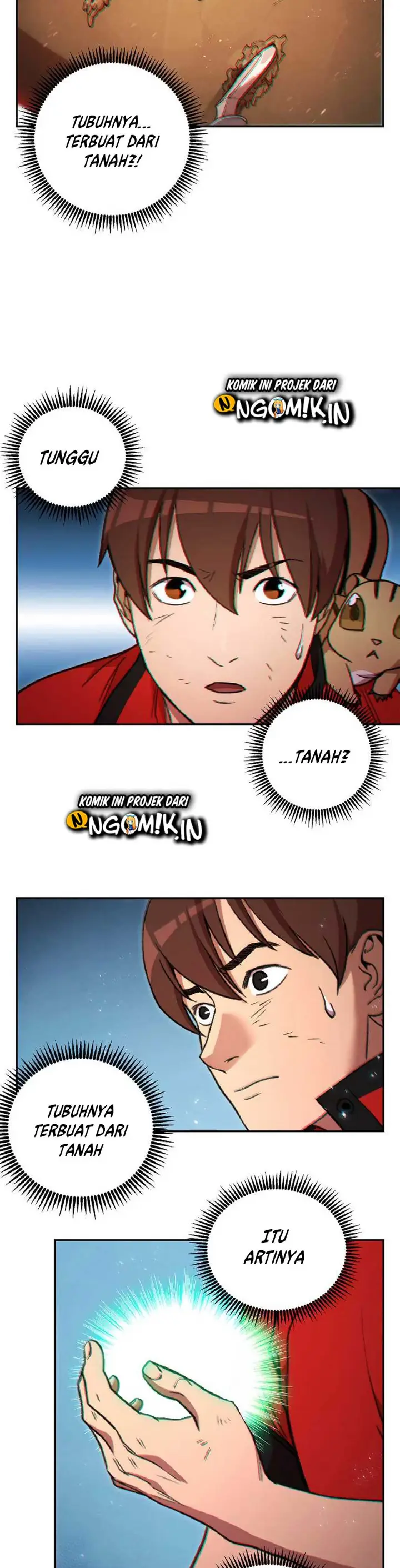 image-komik-dungeon-reset-chapter-17-19/33