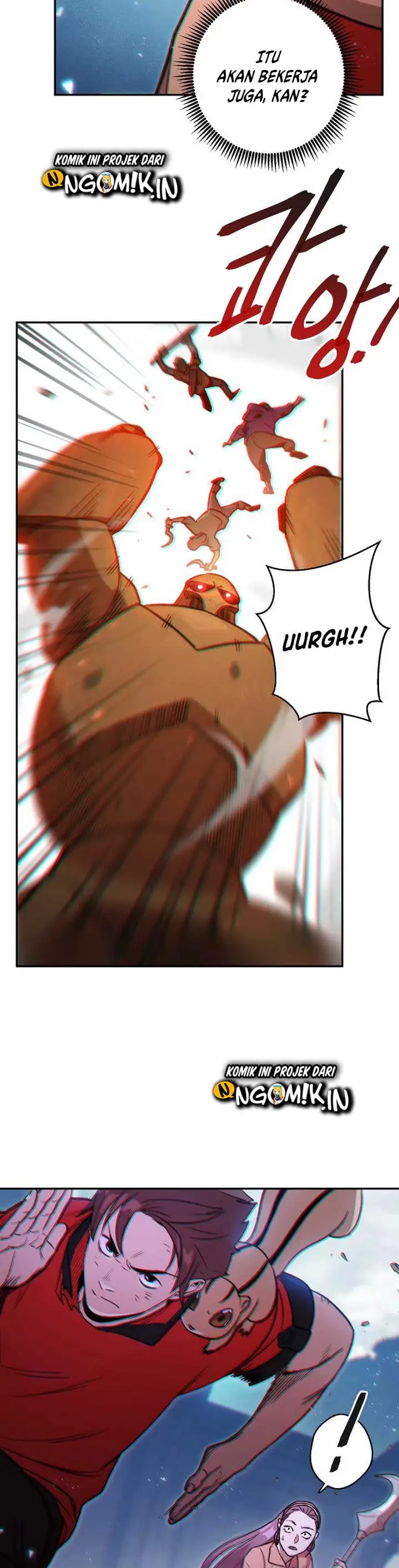 image-komik-dungeon-reset-chapter-17-20/33