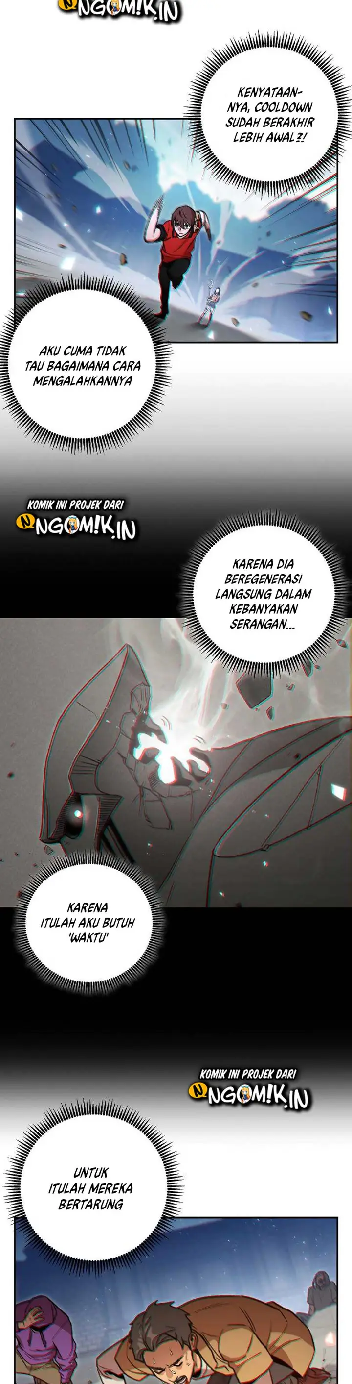 image-komik-dungeon-reset-chapter-17-22/33