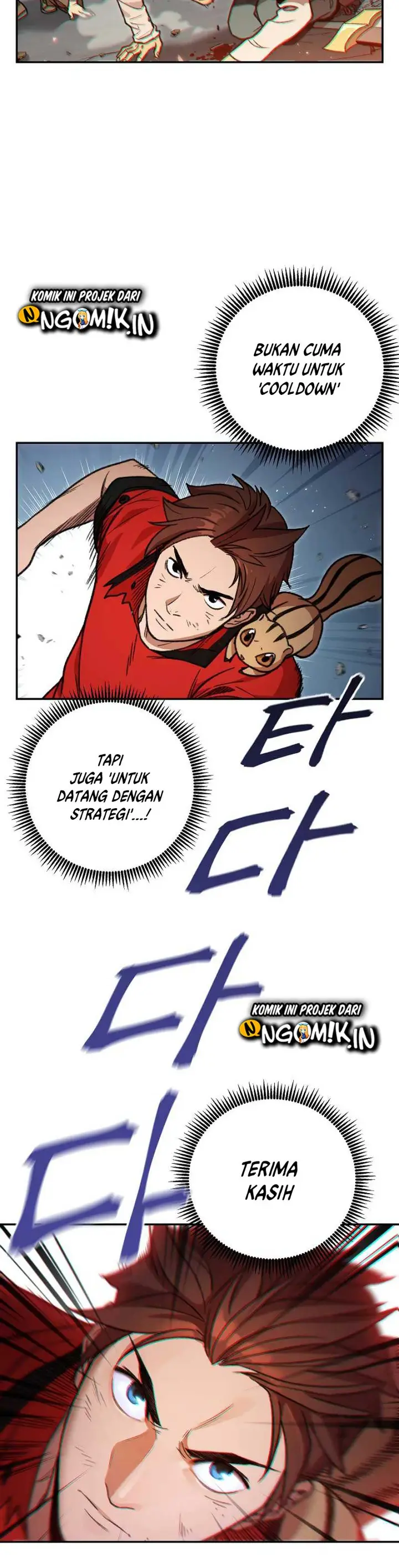 image-komik-dungeon-reset-chapter-17-23/33