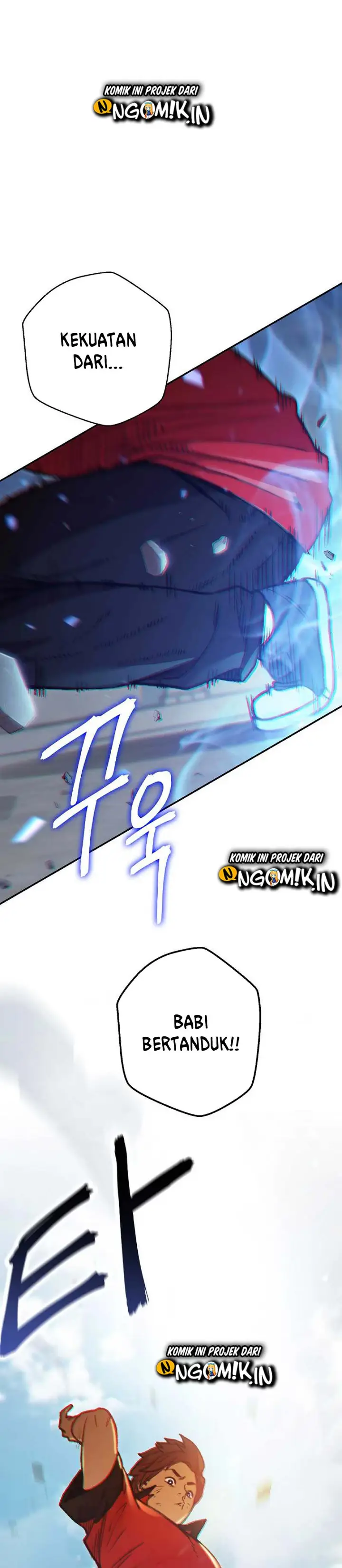 image-komik-dungeon-reset-chapter-17-24/33