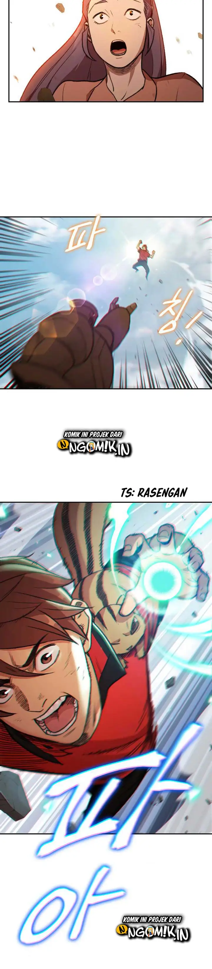 image-komik-dungeon-reset-chapter-17-26/33
