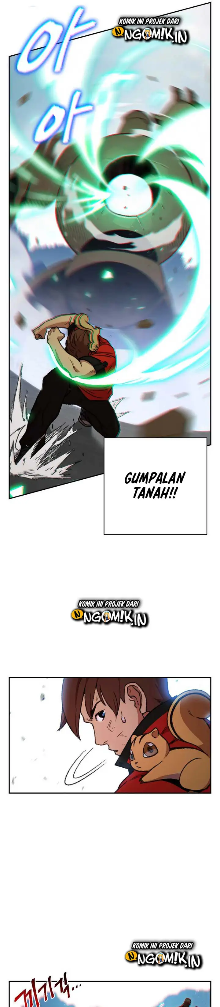 image-komik-dungeon-reset-chapter-17-27/33