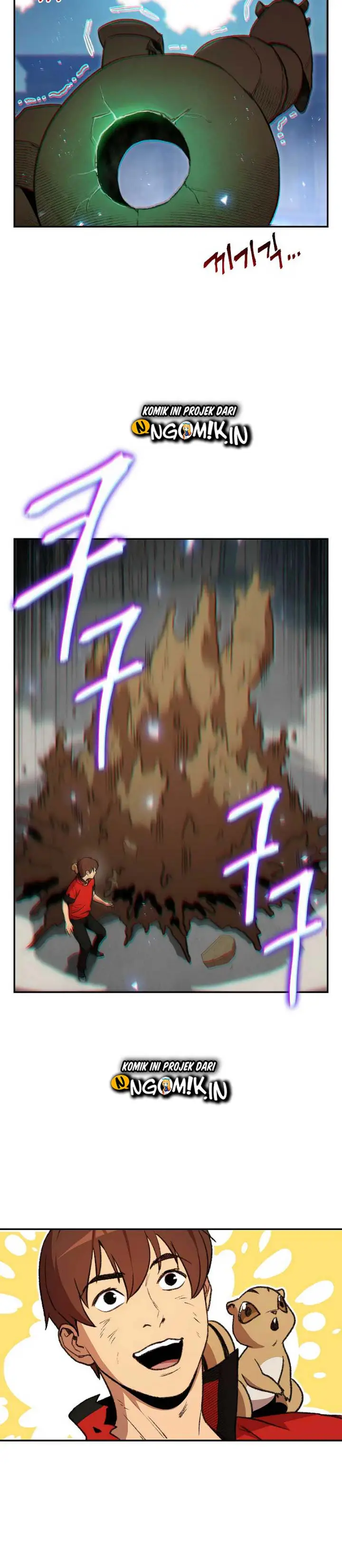 image-komik-dungeon-reset-chapter-17-28/33