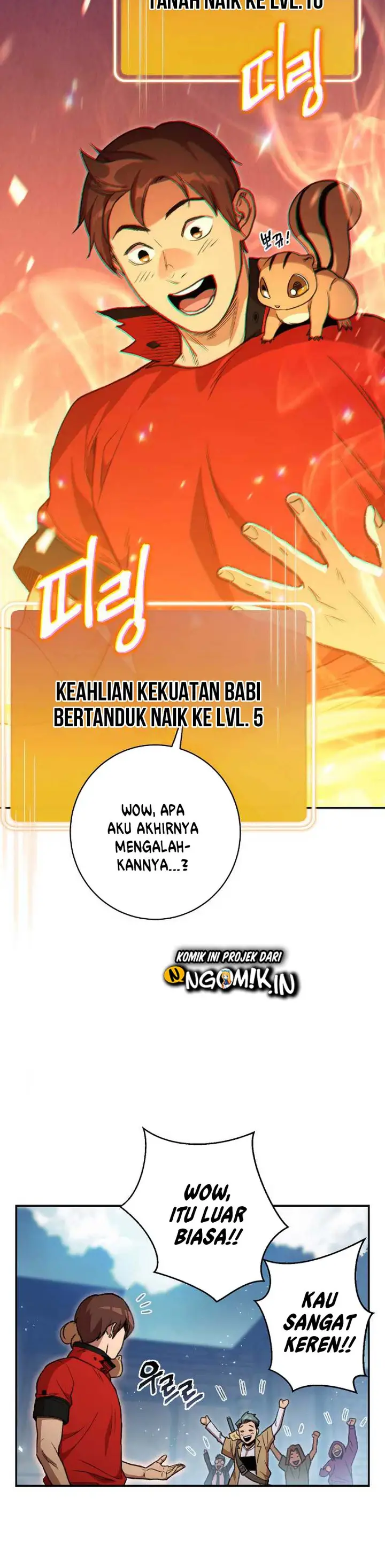 image-komik-dungeon-reset-chapter-17-30/33