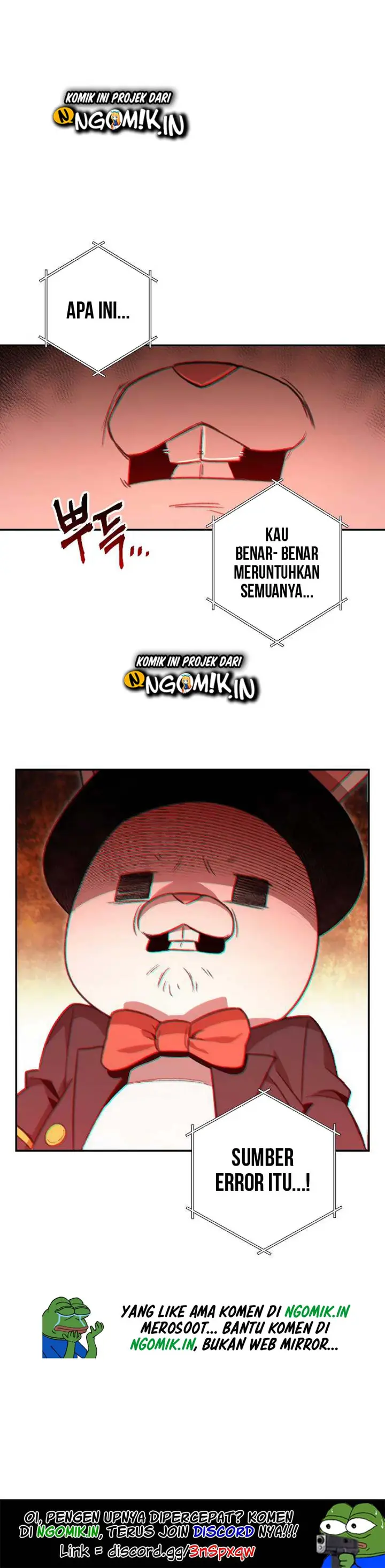 image-komik-dungeon-reset-chapter-17-31/33