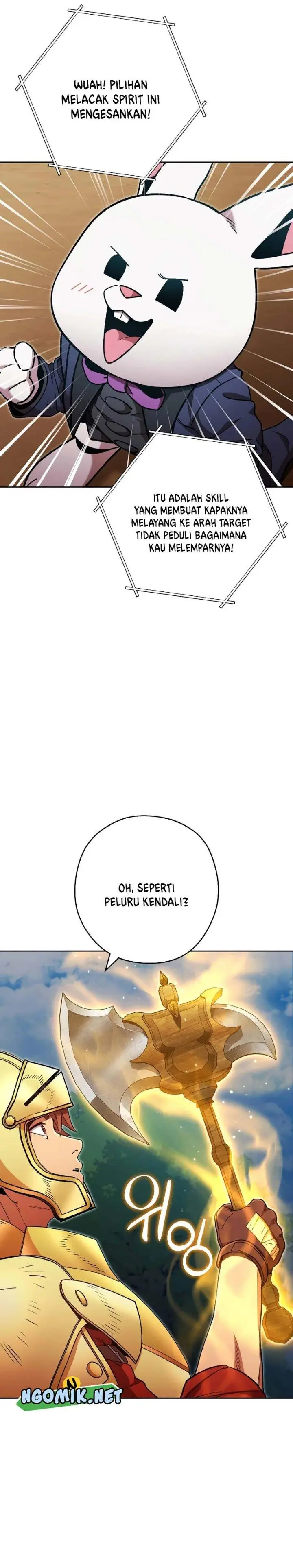 image-komik-dungeon-reset-chapter-170-2/34