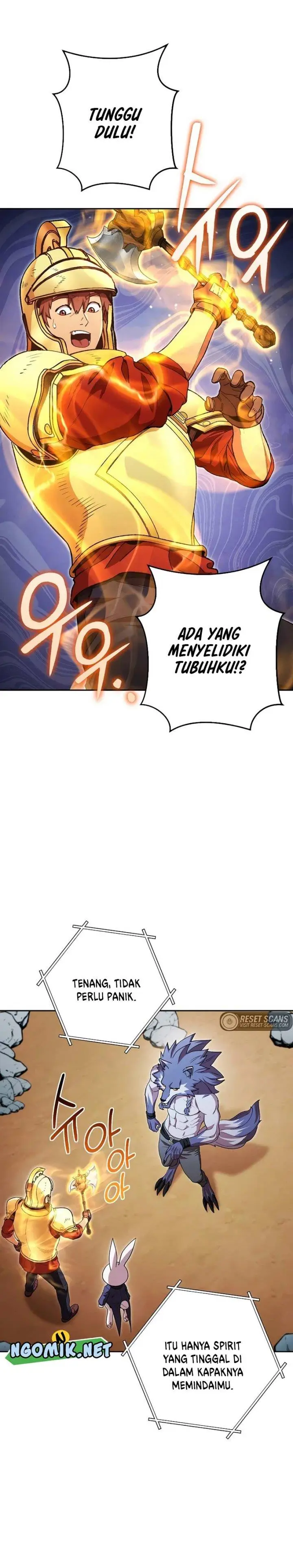 image-komik-dungeon-reset-chapter-170-3/34