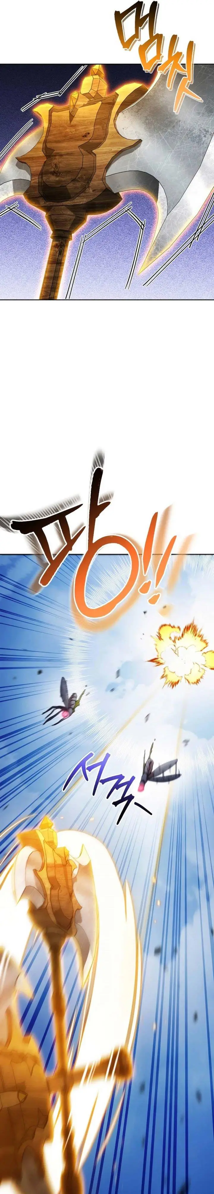 image-komik-dungeon-reset-chapter-170-7/34