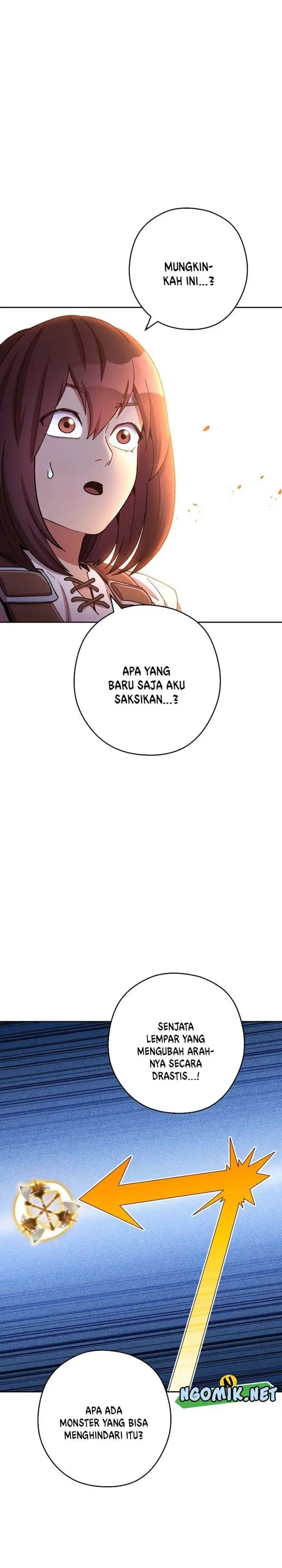 image-komik-dungeon-reset-chapter-170-9/34