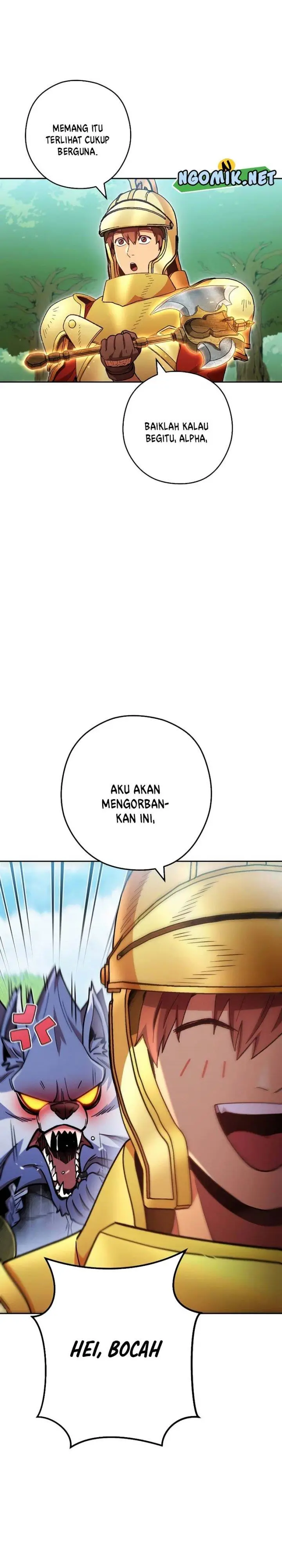 image-komik-dungeon-reset-chapter-170-11/34