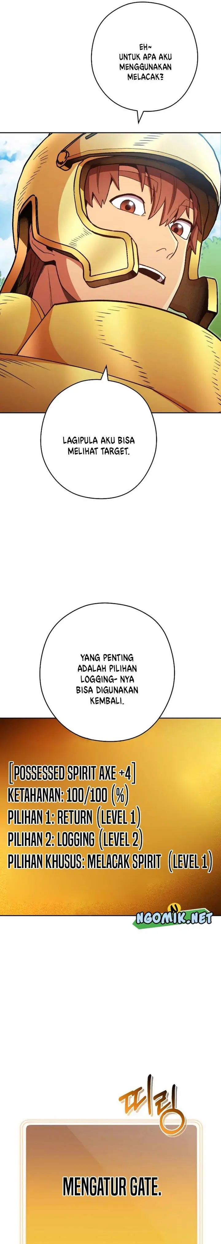 image-komik-dungeon-reset-chapter-170-13/34