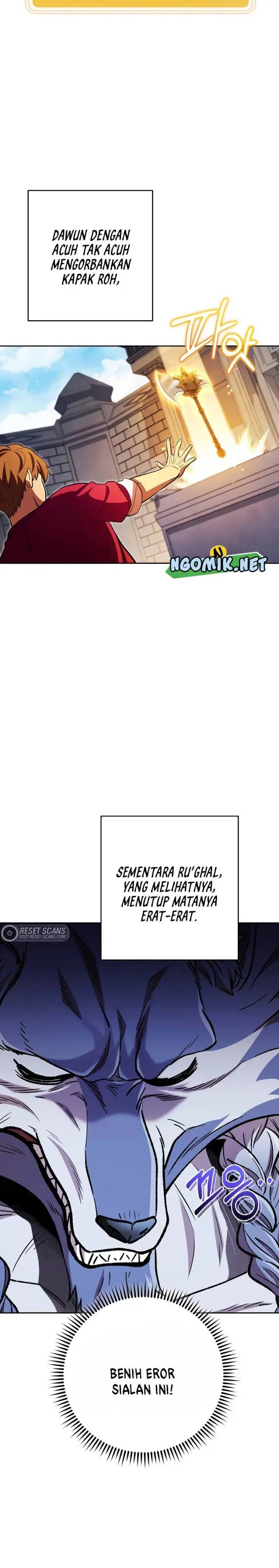 image-komik-dungeon-reset-chapter-170-14/34