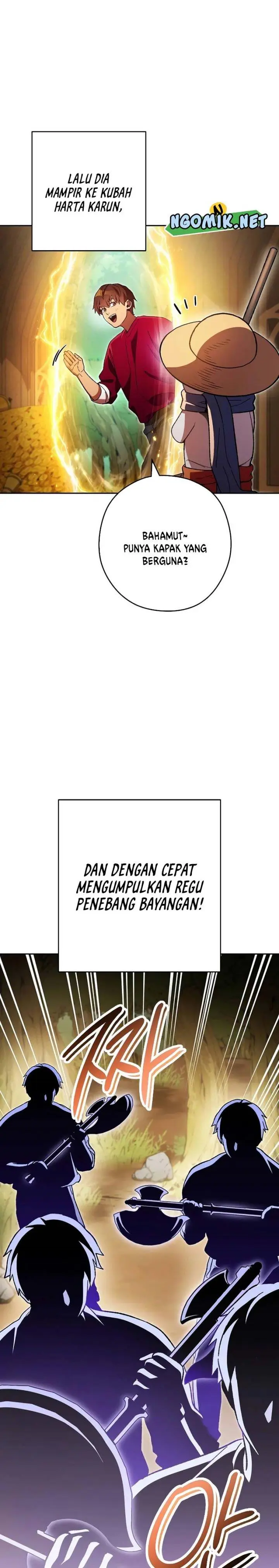 image-komik-dungeon-reset-chapter-170-15/34