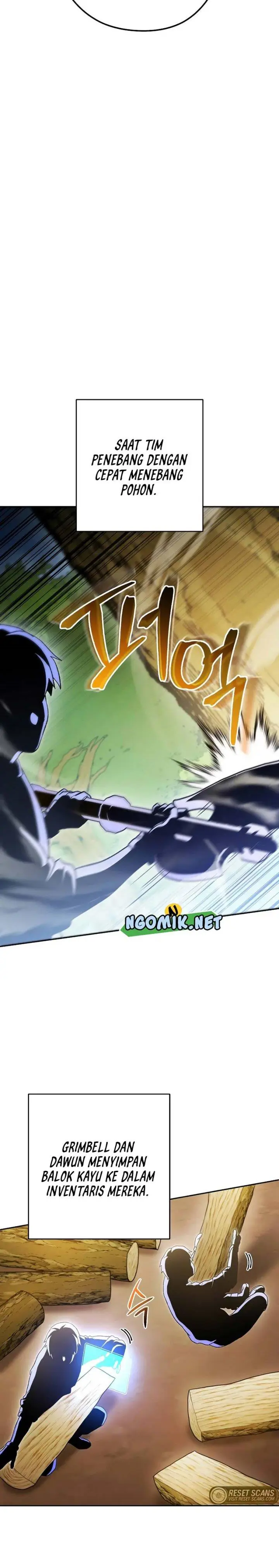 image-komik-dungeon-reset-chapter-170-18/34