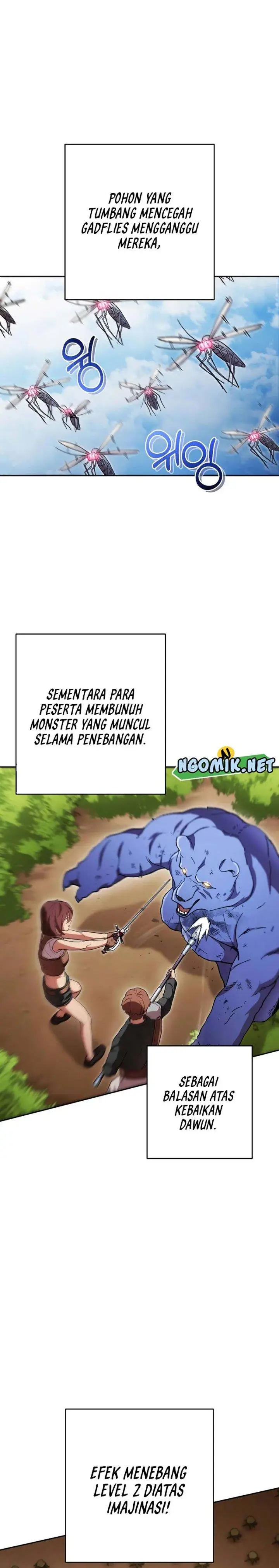 image-komik-dungeon-reset-chapter-170-19/34