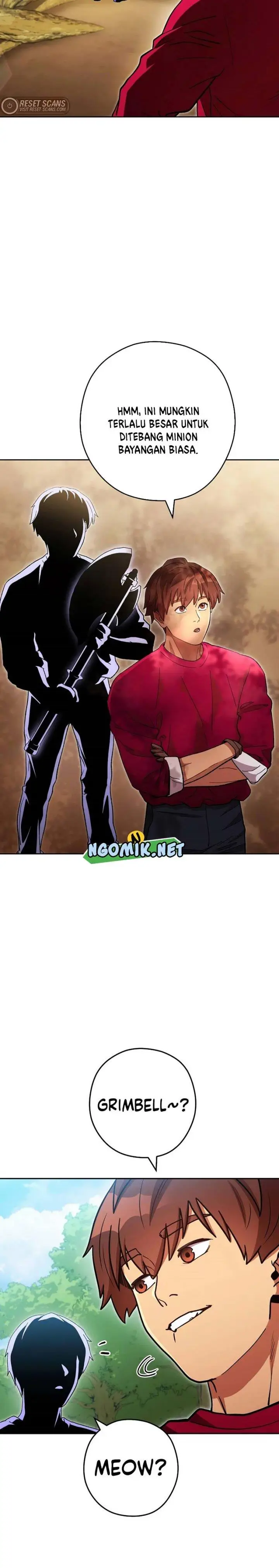 image-komik-dungeon-reset-chapter-170-21/34