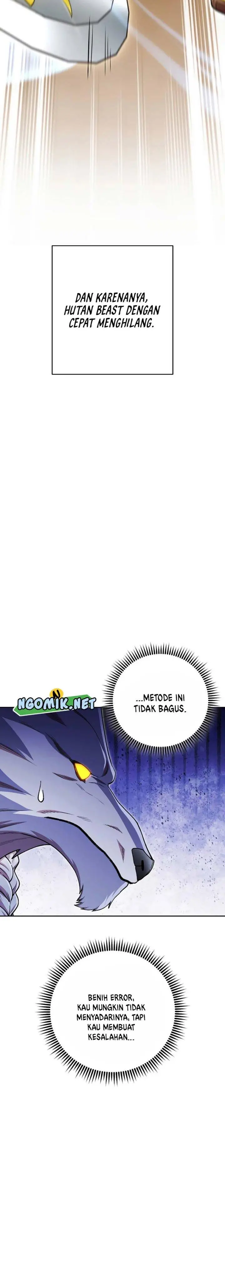 image-komik-dungeon-reset-chapter-170-24/34