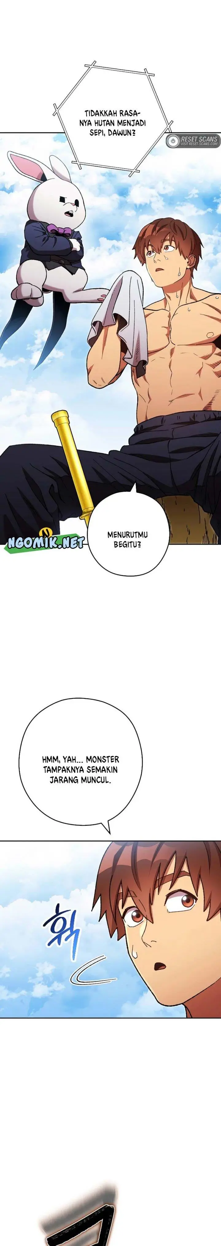 image-komik-dungeon-reset-chapter-170-25/34