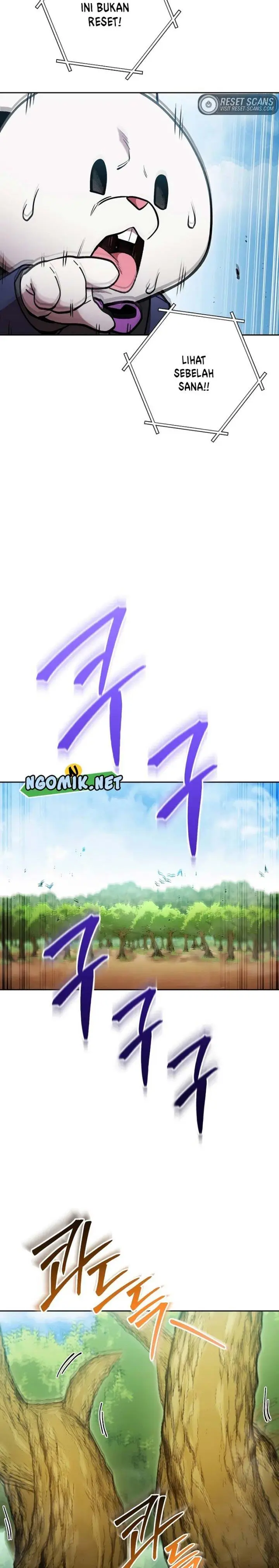 image-komik-dungeon-reset-chapter-170-27/34
