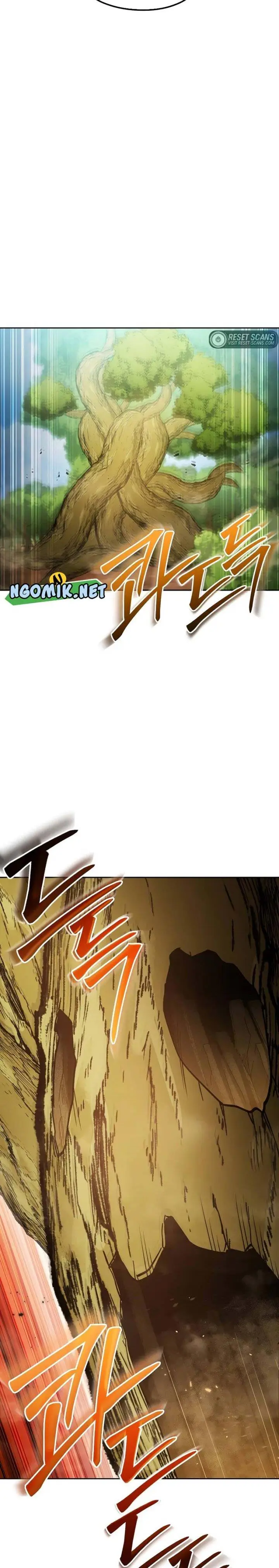 image-komik-dungeon-reset-chapter-170-29/34