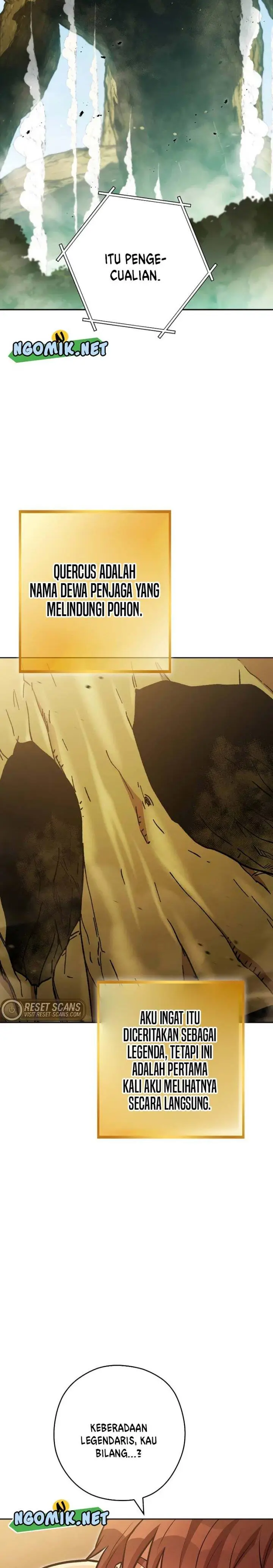 image-komik-dungeon-reset-chapter-170-32/34