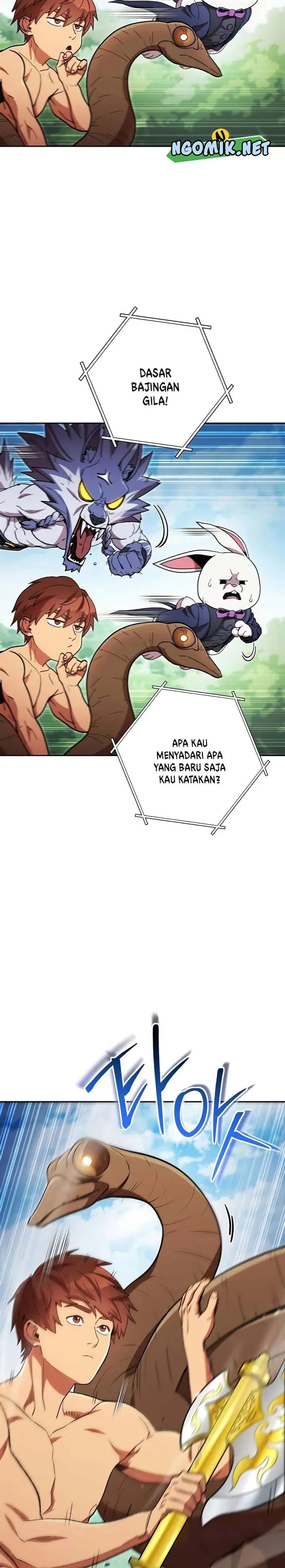 image-komik-dungeon-reset-chapter-171-10/32