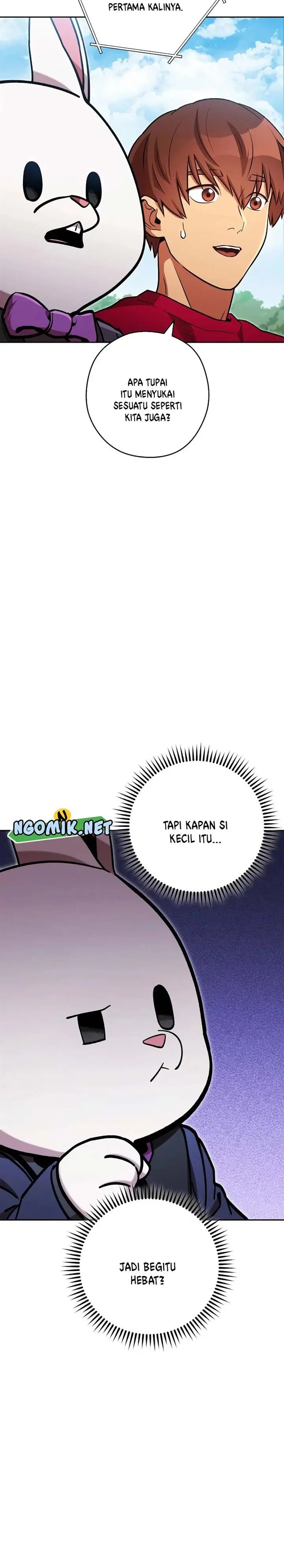 image-komik-dungeon-reset-chapter-171-17/32