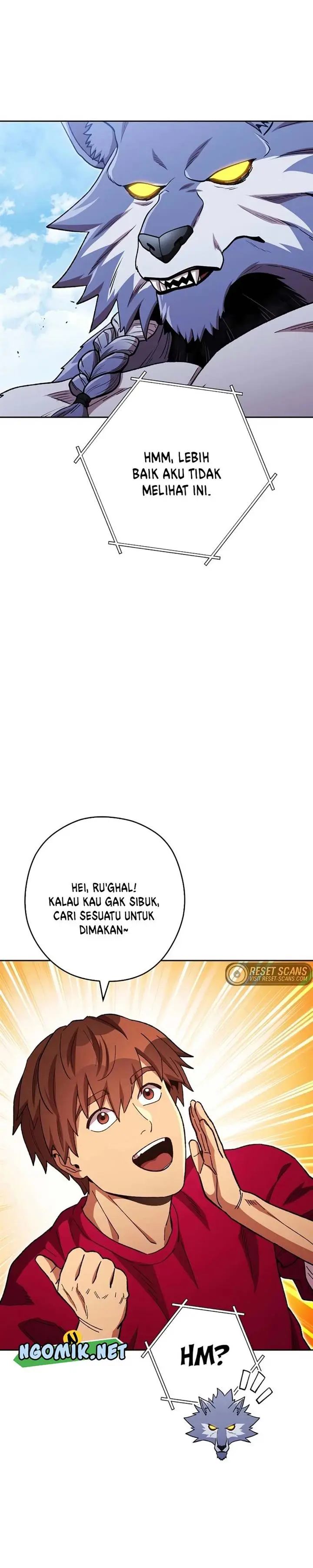 image-komik-dungeon-reset-chapter-171-26/32