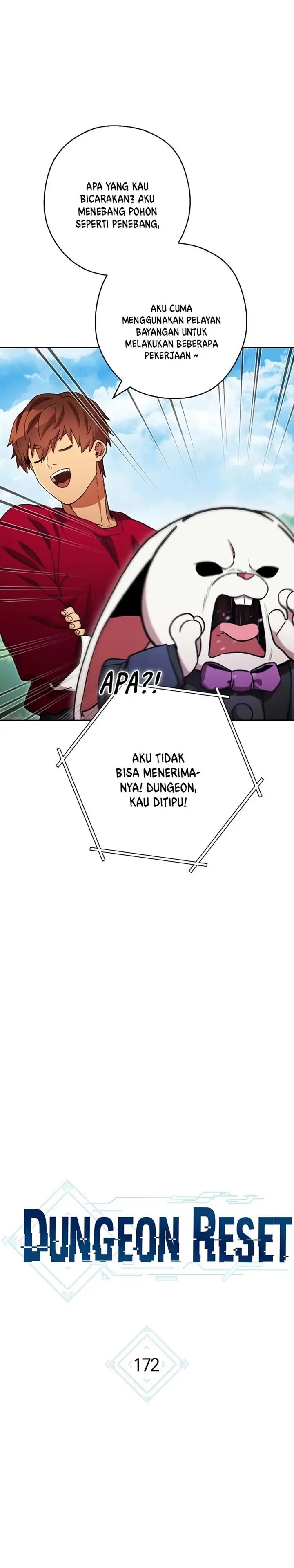 image-komik-dungeon-reset-chapter-172-3/32