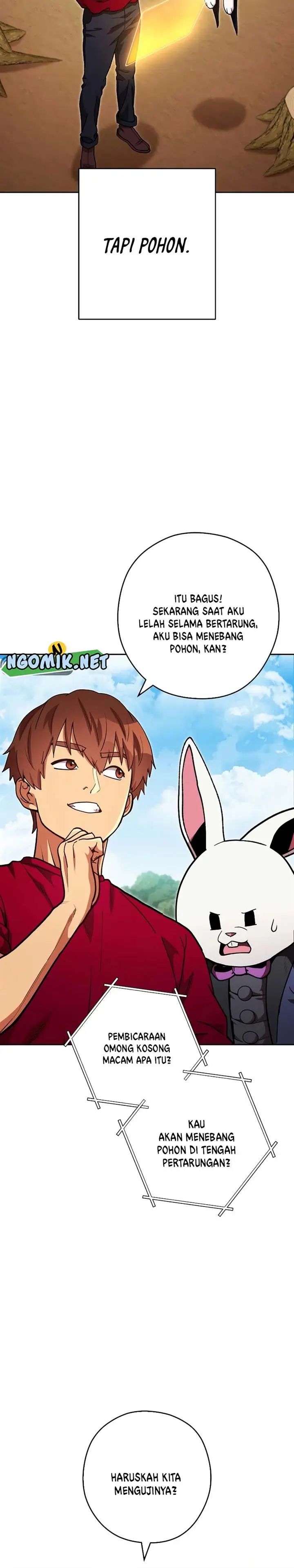 image-komik-dungeon-reset-chapter-172-6/32