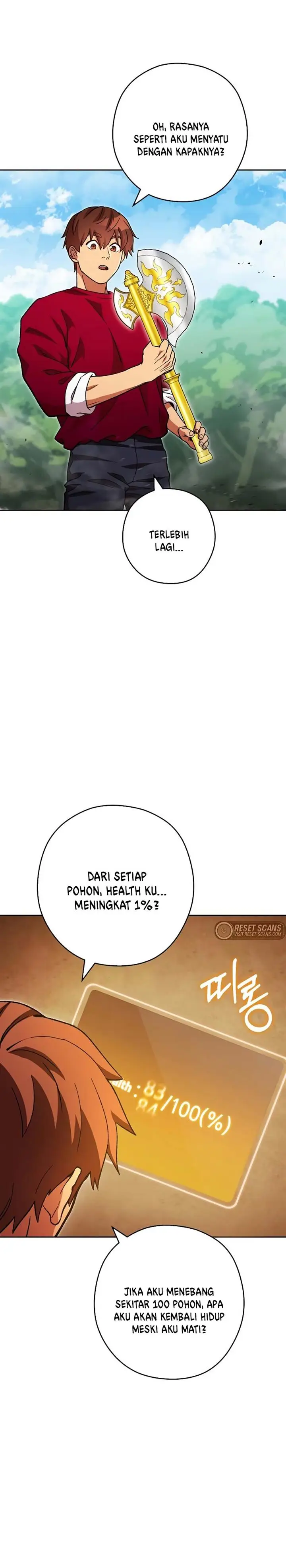 image-komik-dungeon-reset-chapter-172-8/32