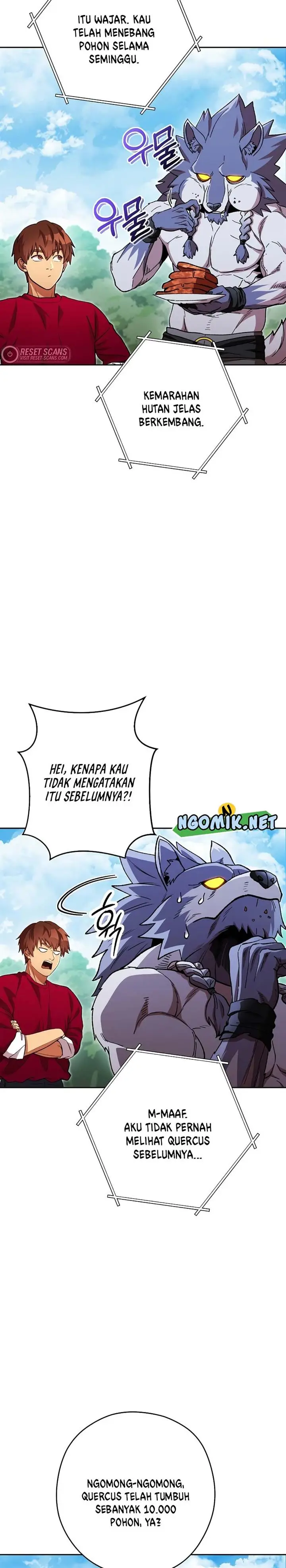 image-komik-dungeon-reset-chapter-172-11/32