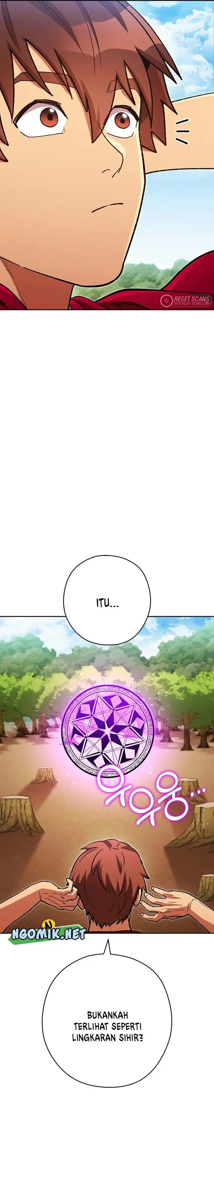 image-komik-dungeon-reset-chapter-172-13/32