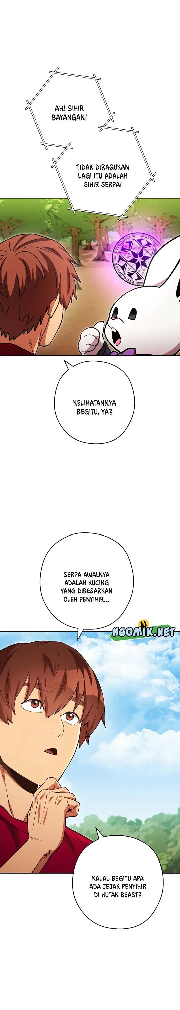 image-komik-dungeon-reset-chapter-172-14/32