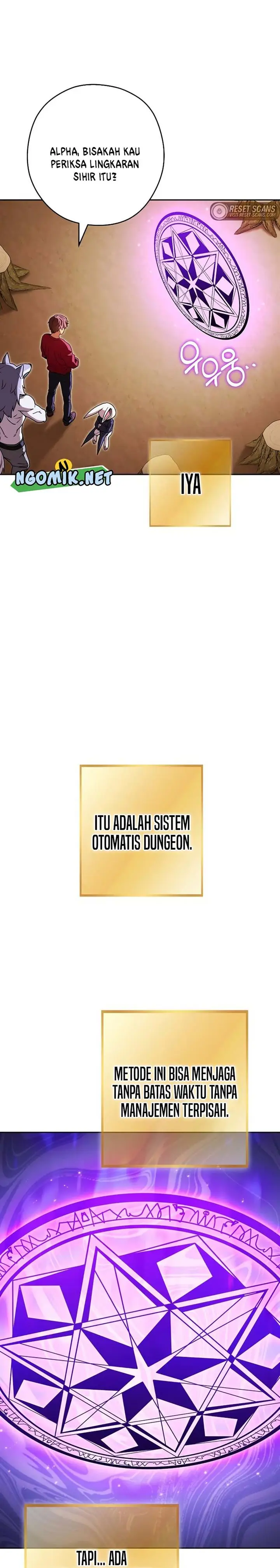 image-komik-dungeon-reset-chapter-172-15/32