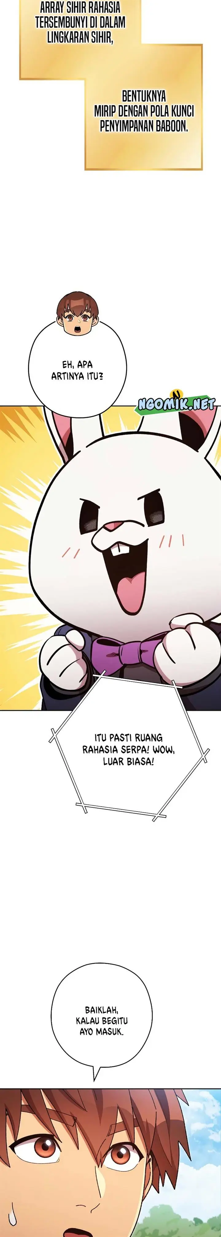 image-komik-dungeon-reset-chapter-172-16/32