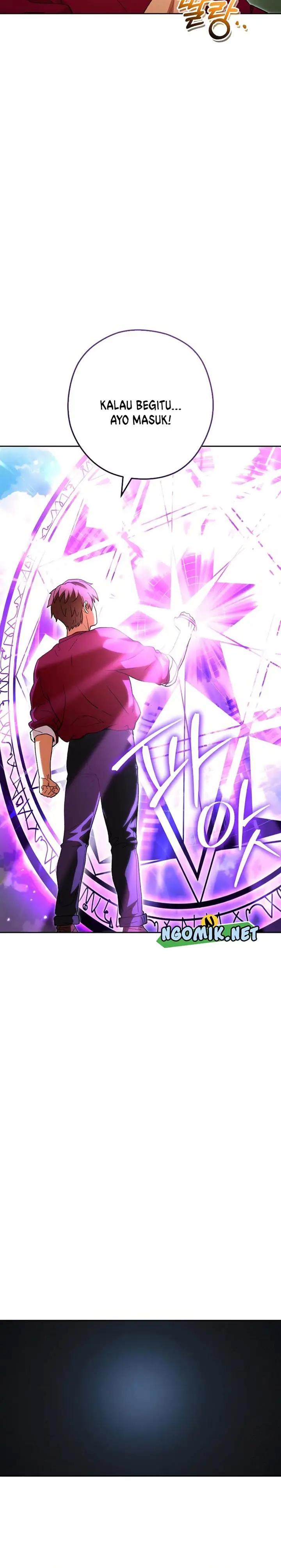 image-komik-dungeon-reset-chapter-172-18/32