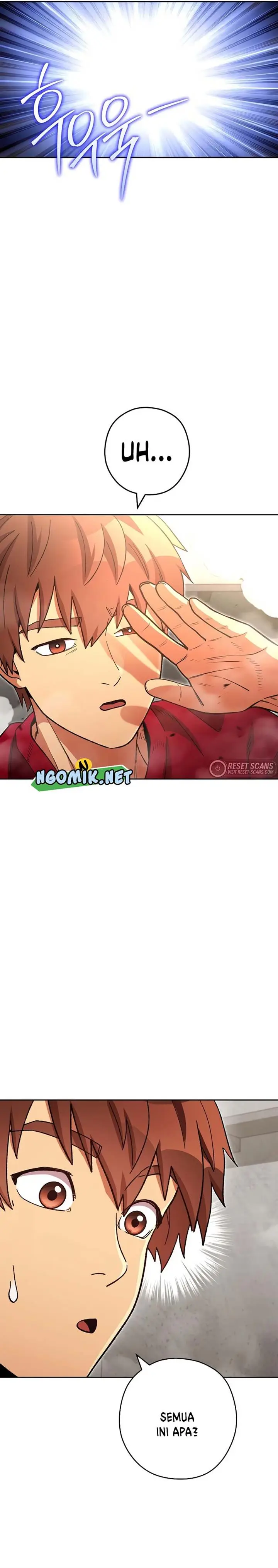 image-komik-dungeon-reset-chapter-172-19/32