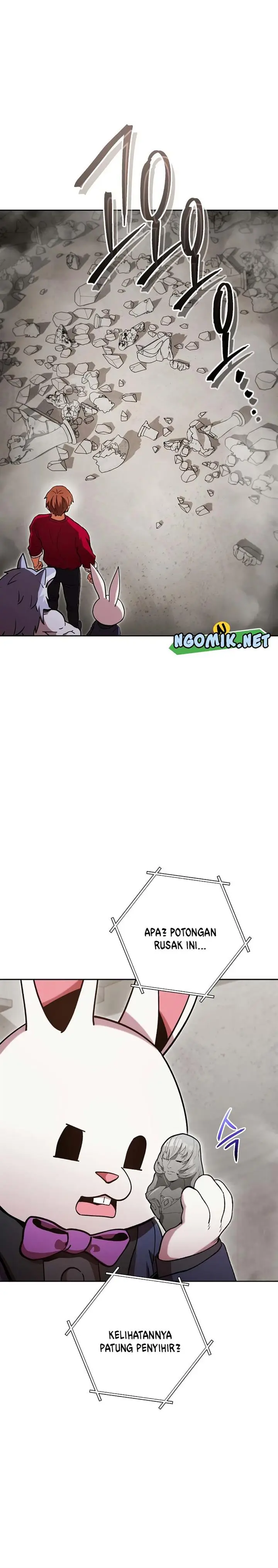 image-komik-dungeon-reset-chapter-172-20/32