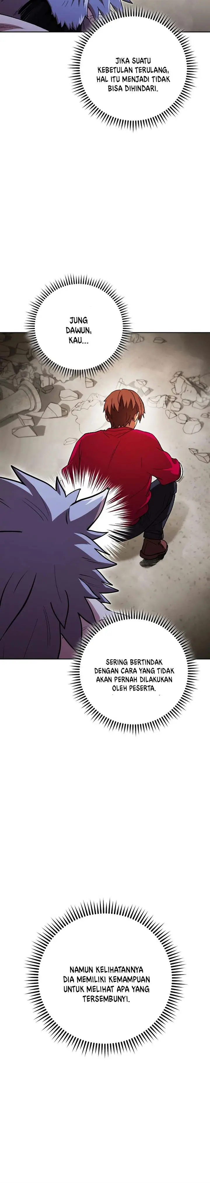 image-komik-dungeon-reset-chapter-172-22/32